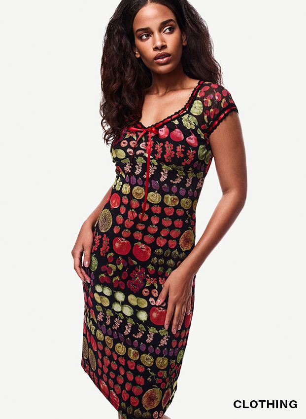 2025-10-15_HP_Update_Desktop_01_05C