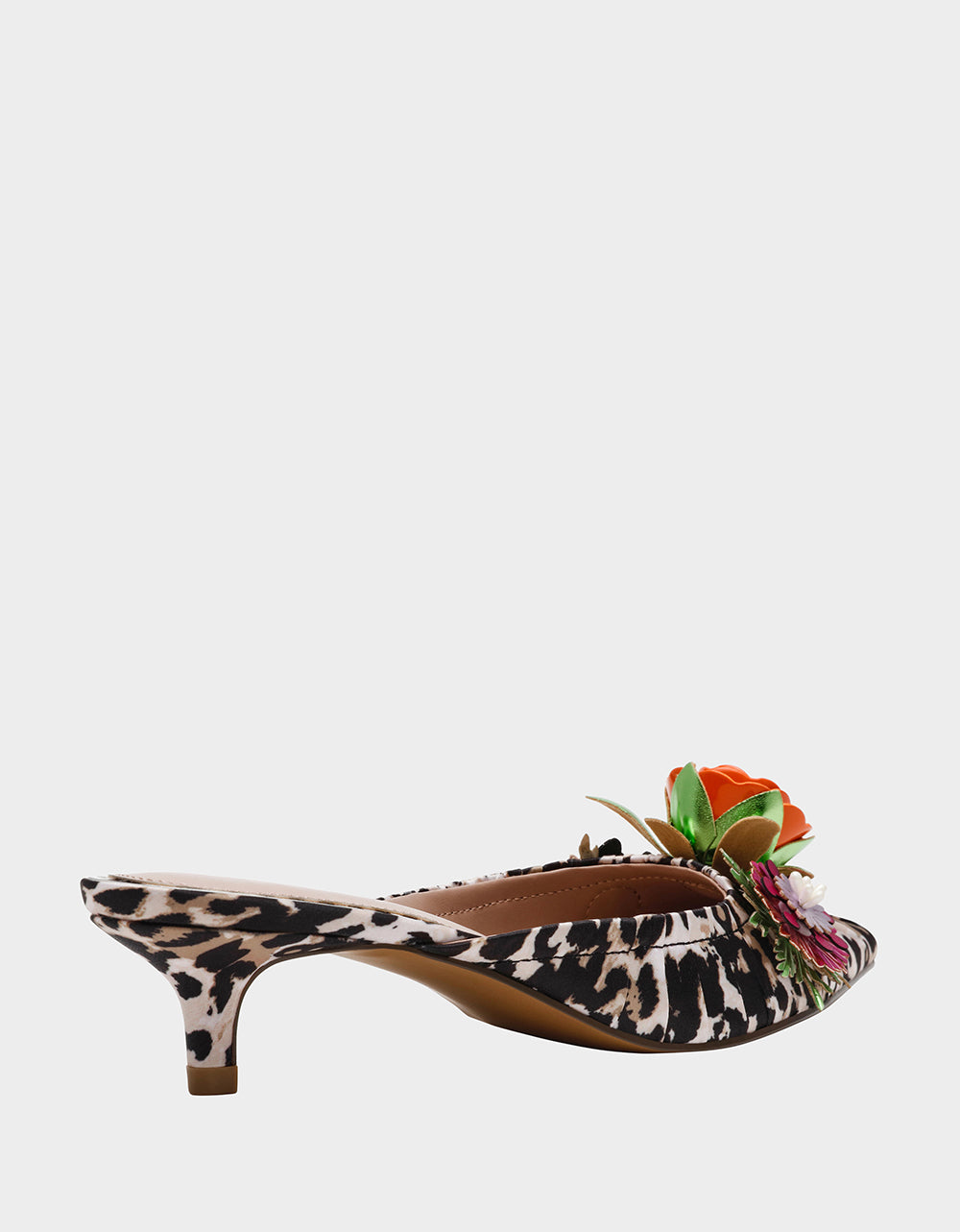 BETSEY-JOHNSON_SHOES_ABIGAYL_LEOPARD_ALT1.jpg