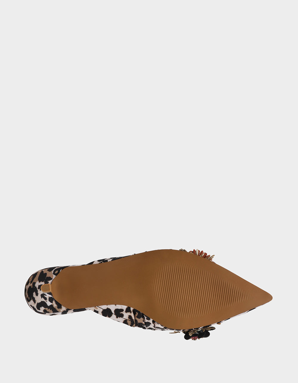 BETSEY-JOHNSON_SHOES_ABIGAYL_LEOPARD_BOTTOM.jpg