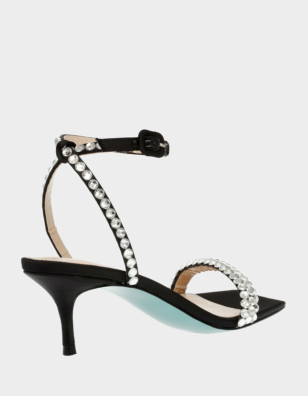 BETSEY-JOHNSON_SHOES_SB-STONE_BLACK_ALT1.jpg