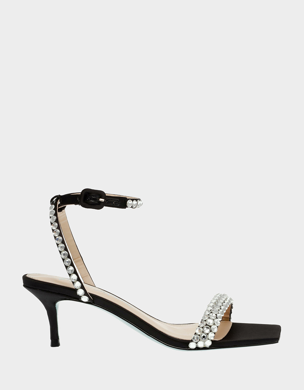 BETSEY-JOHNSON_SHOES_SB-STONE_BLACK_SIDE.jpg