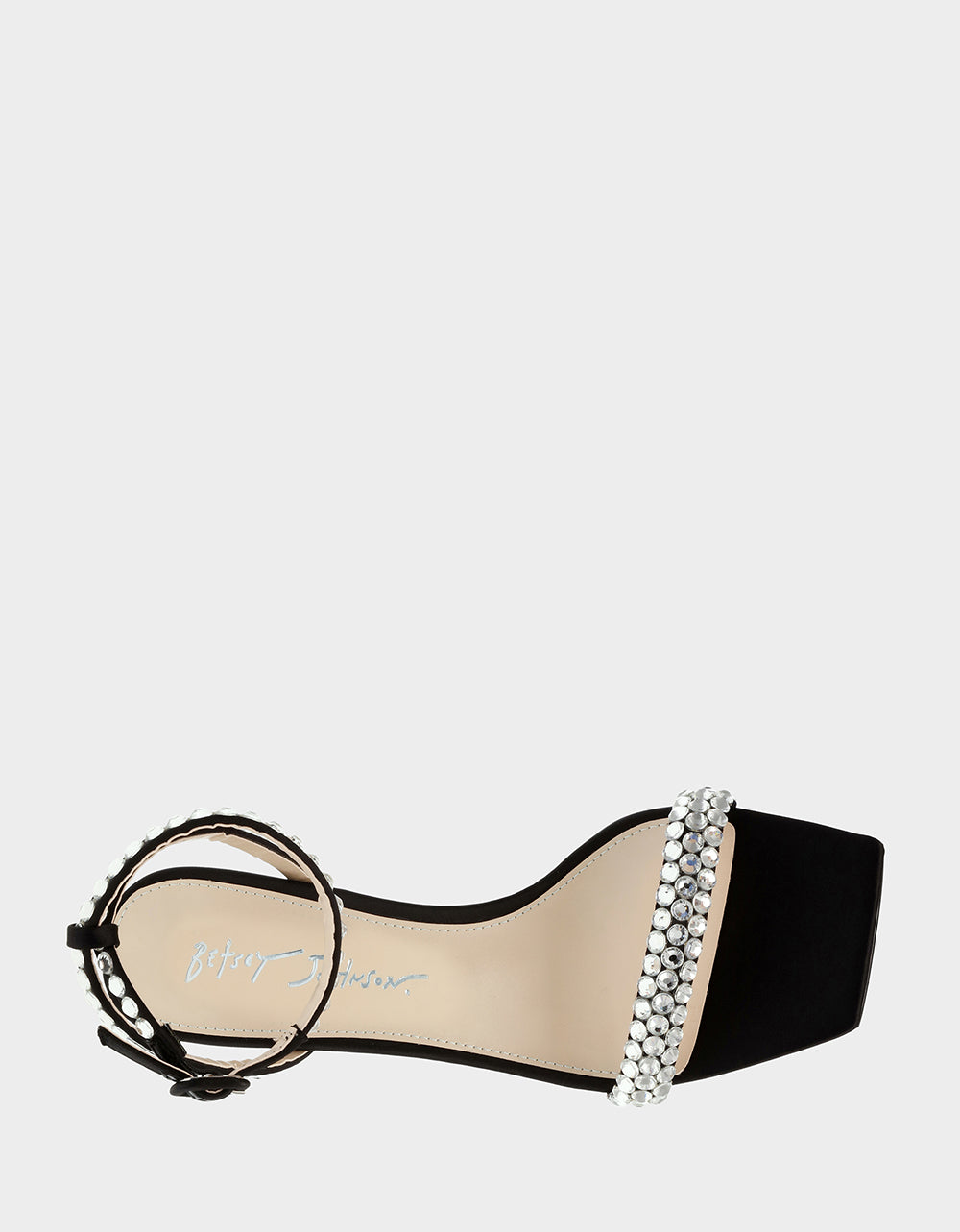 BETSEY-JOHNSON_SHOES_SB-STONE_BLACK_TOP.jpg